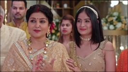 Kumkum Bhagya - 31st January 2024